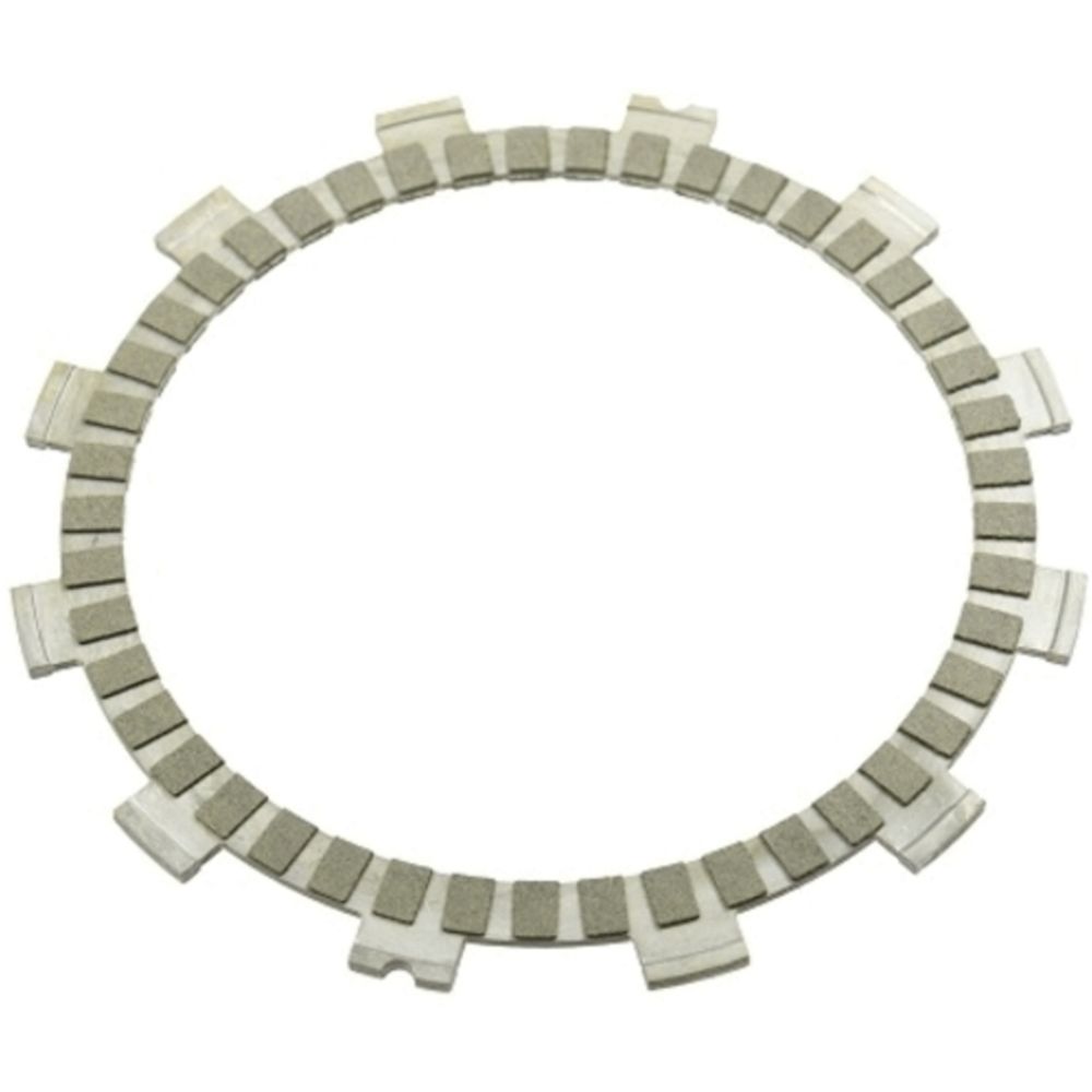 Siduri kattelamellkomplekt 98-14806