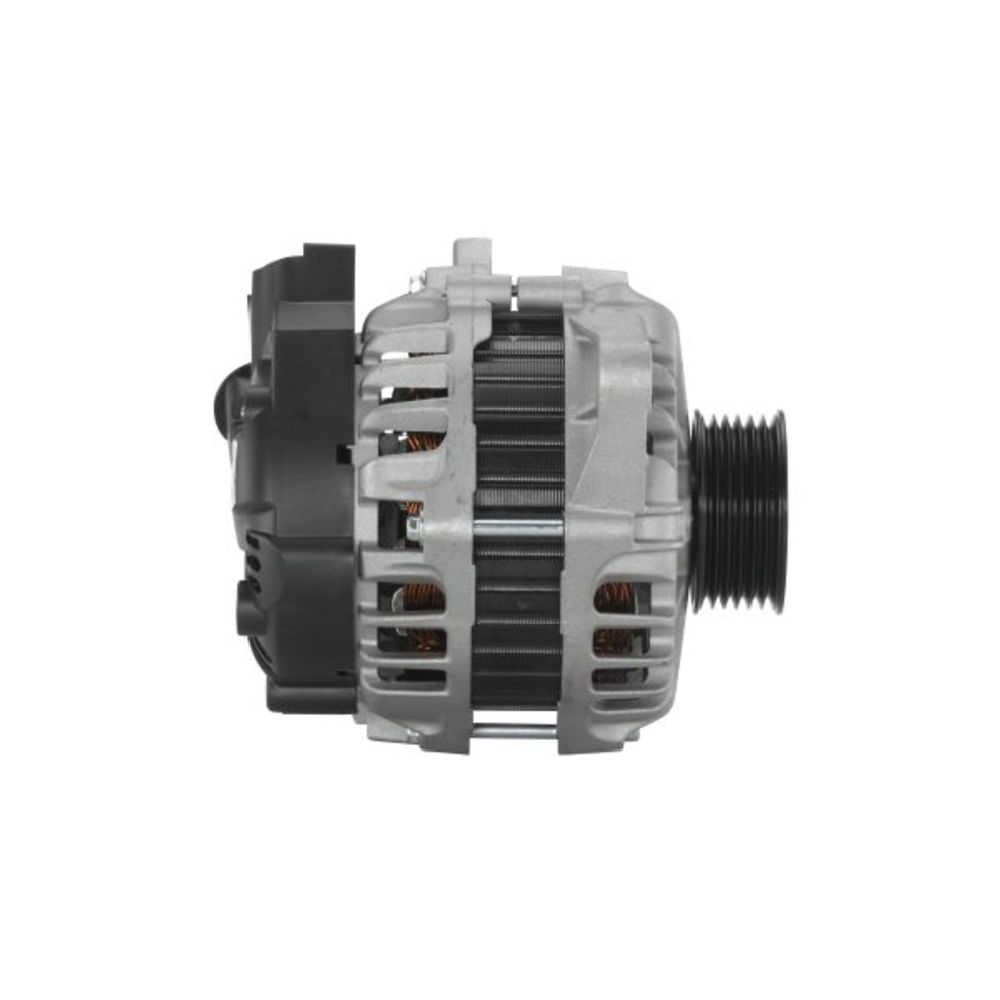 Generaator 13-3401