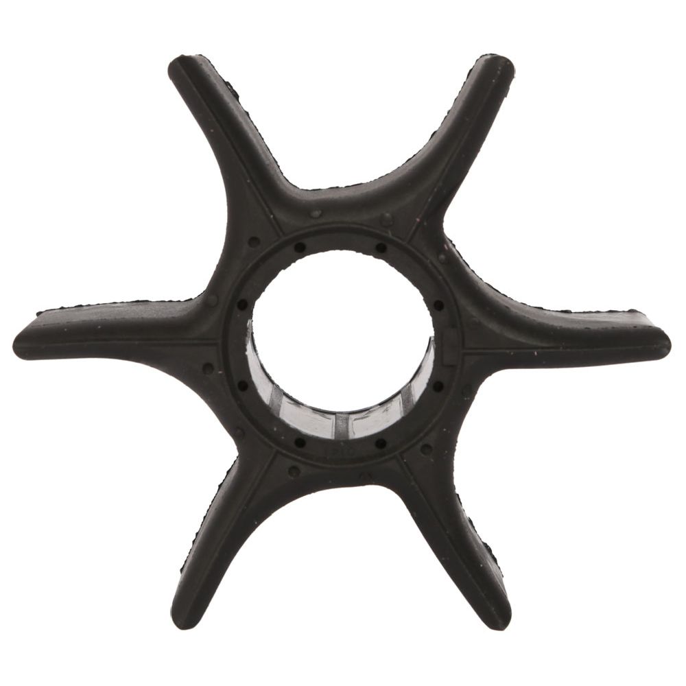 Impeller till vattenpump 50-02047