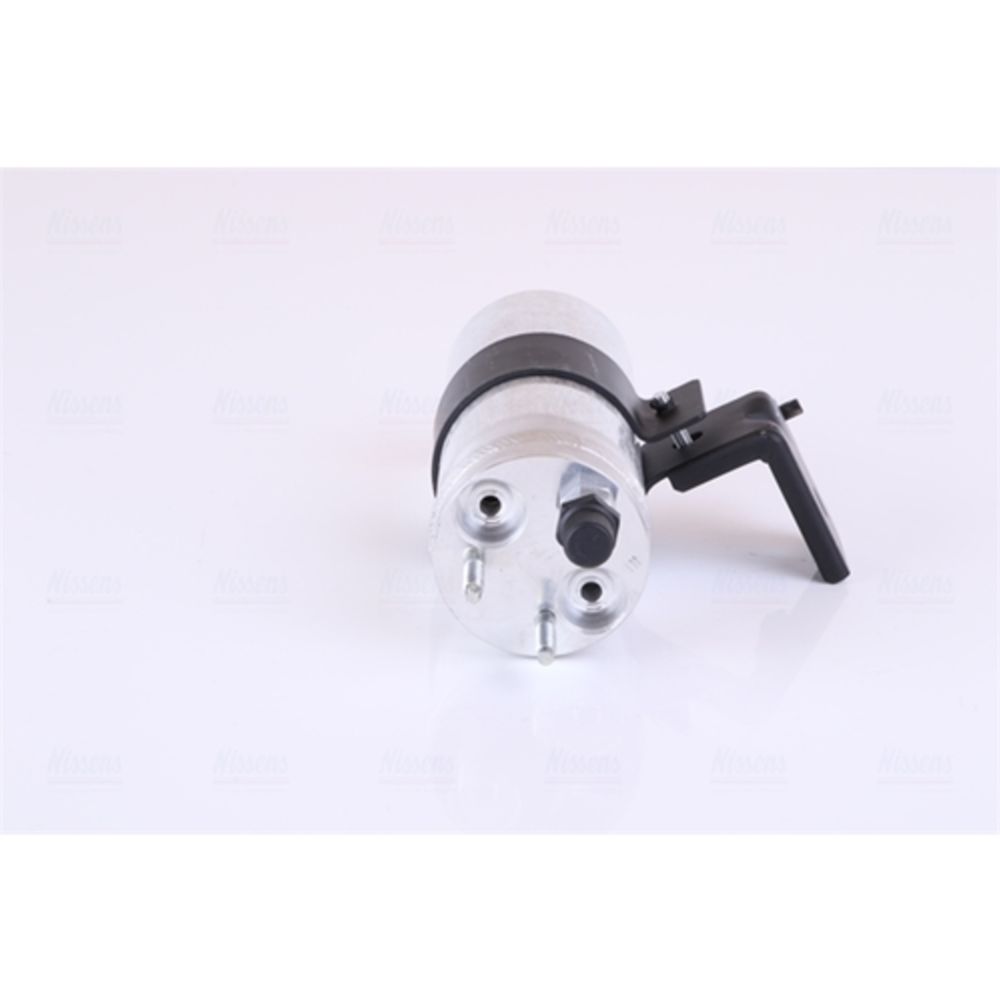 Ilmastointilaitteen kuivain 30-00302