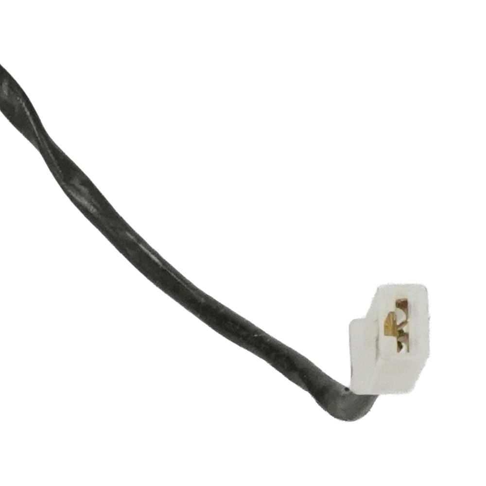 Jarrupalasarja 97-23052