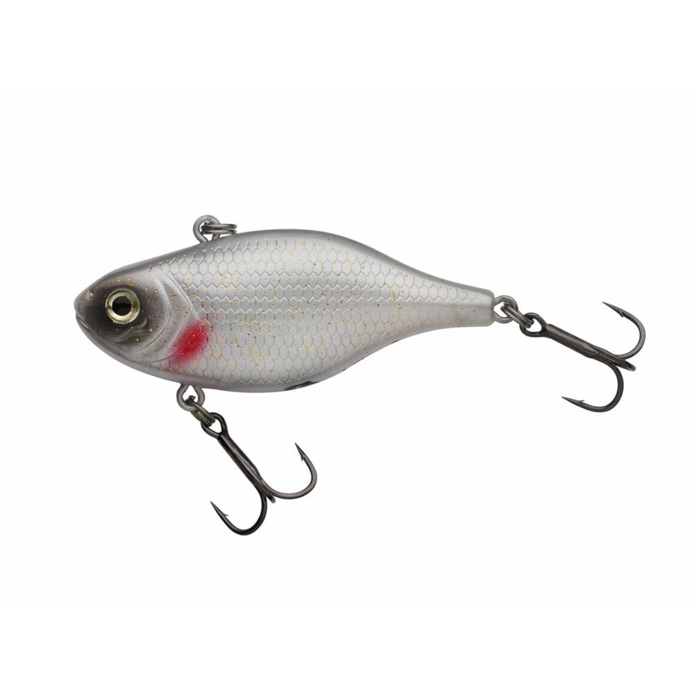 Berkley Pulse Vibe räminävaappu 6 cm 18 g