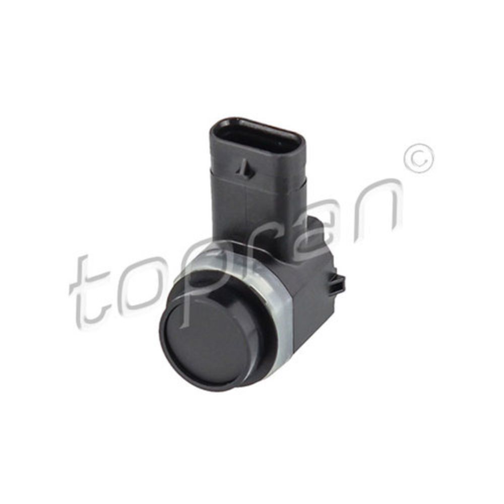 Sensor, parkeringshjälp 37-6538