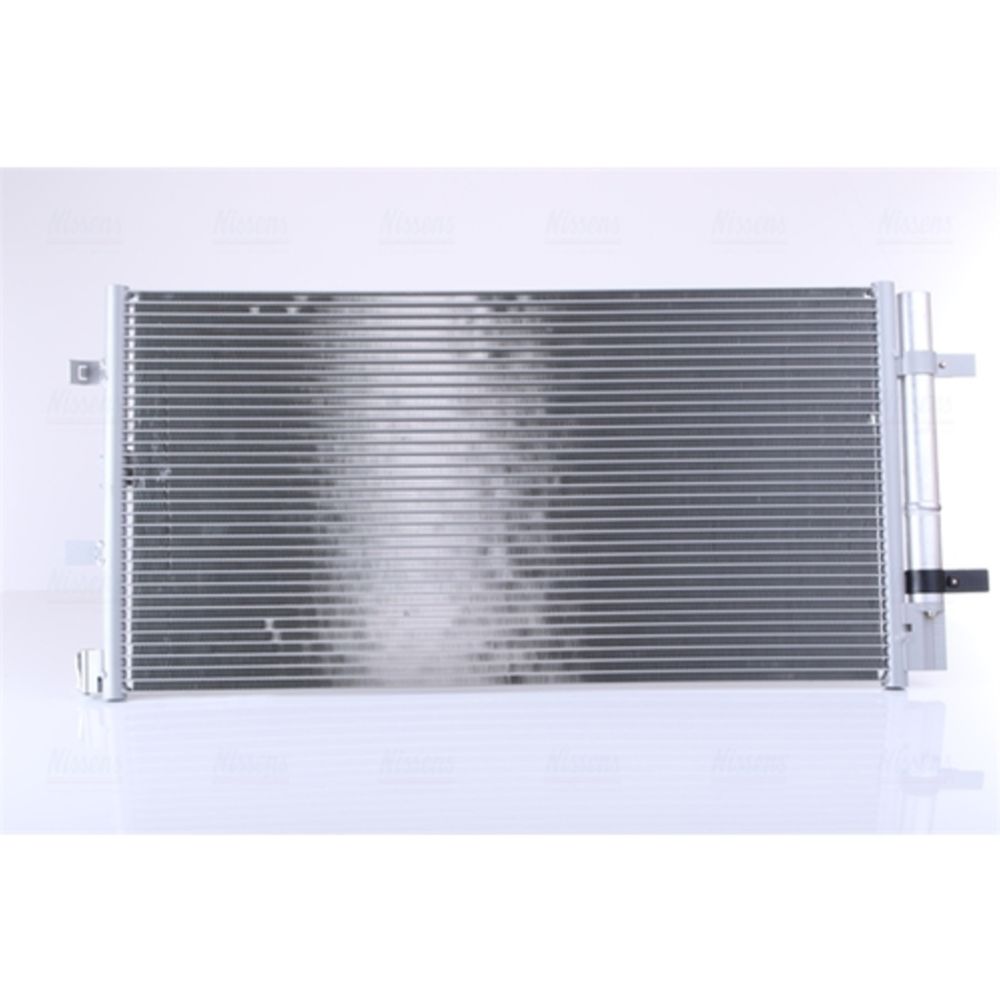 Kliimaseadme kondensaator 30-00407