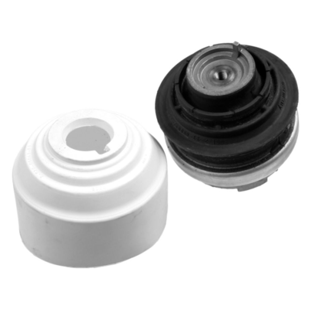 Mootori kinnitus 18-2127