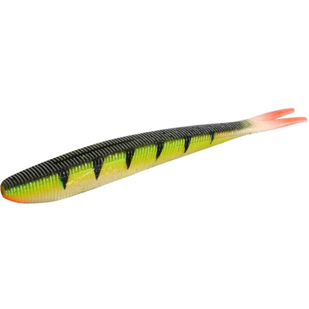 Mikado Saira 17 cm kalajigi väri: 335 3 kpl