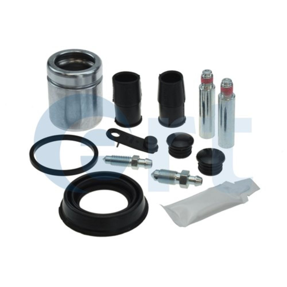 Jarrusatulan korjaussarja 23-02555