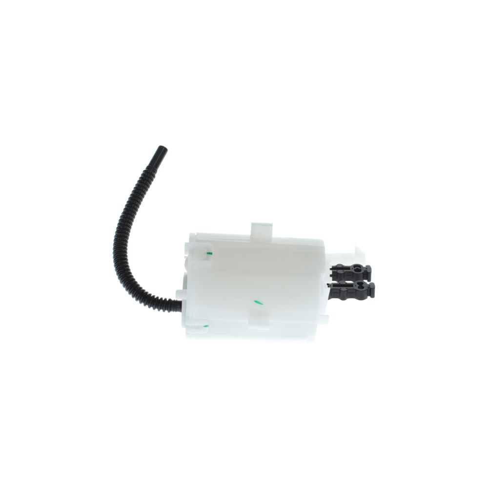 Polttoainepumppu 28-01116