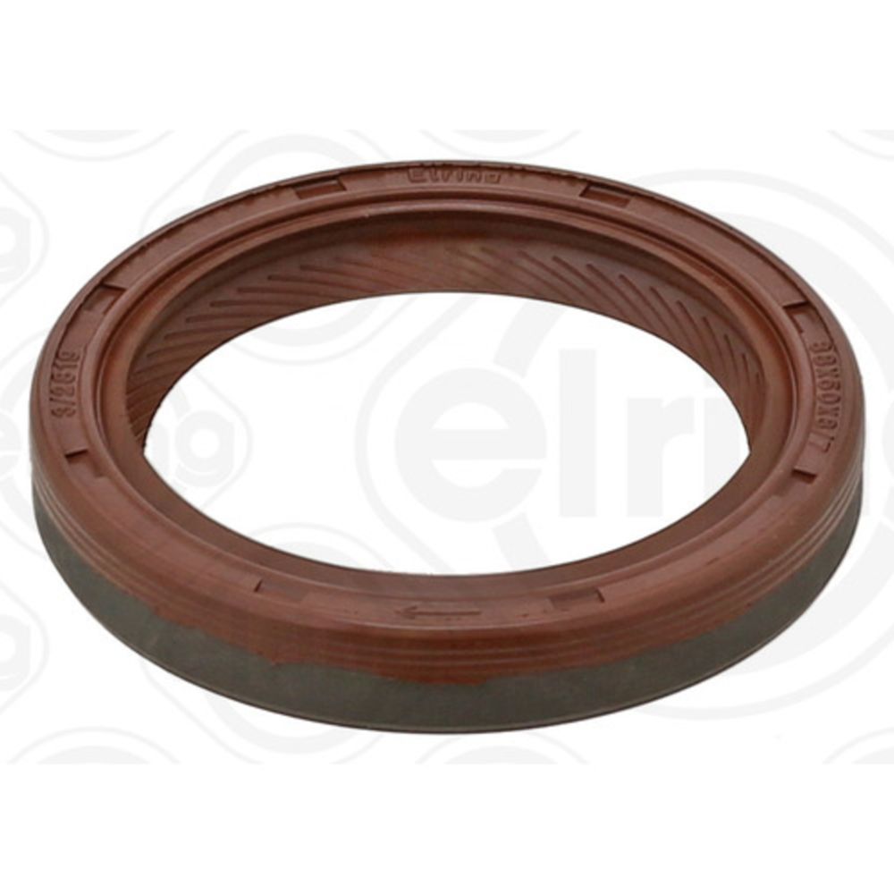 Kampiakselin akselitiiviste 27-9667