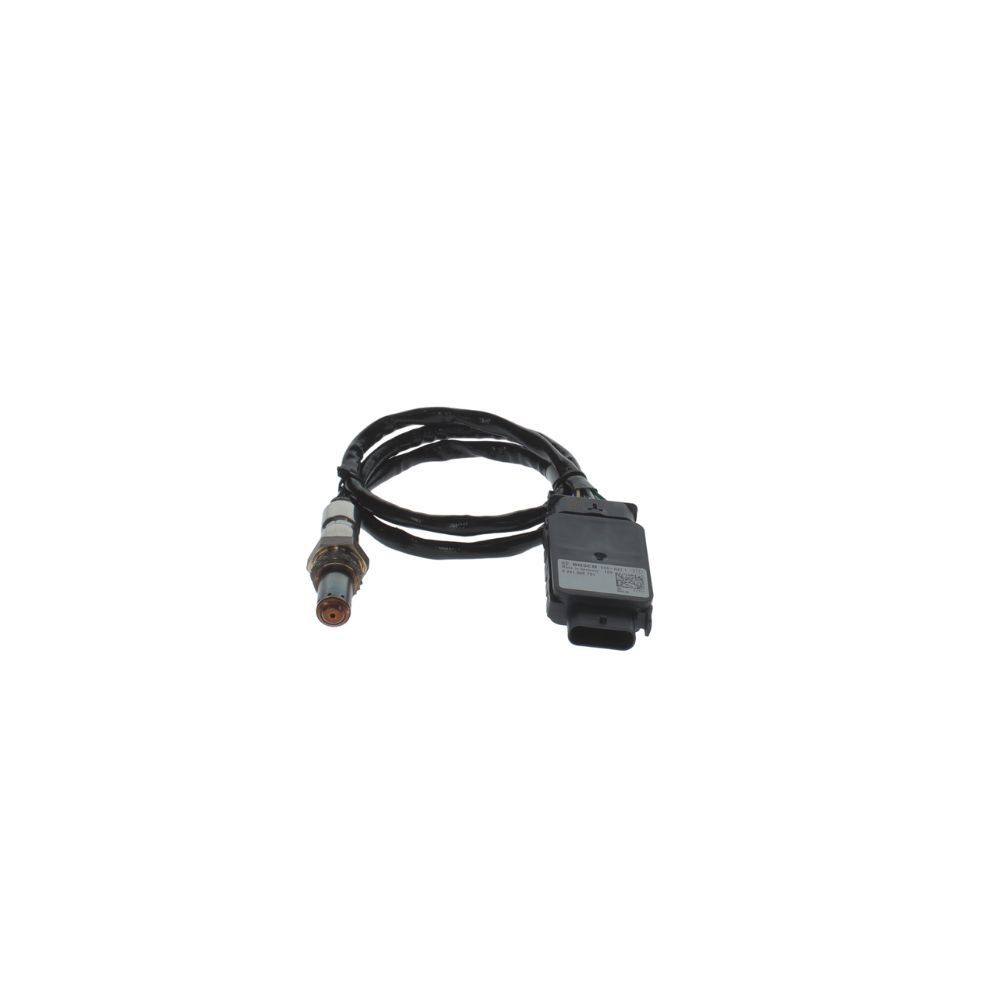 NOx-sensor, karbamiidipritse 28-01184