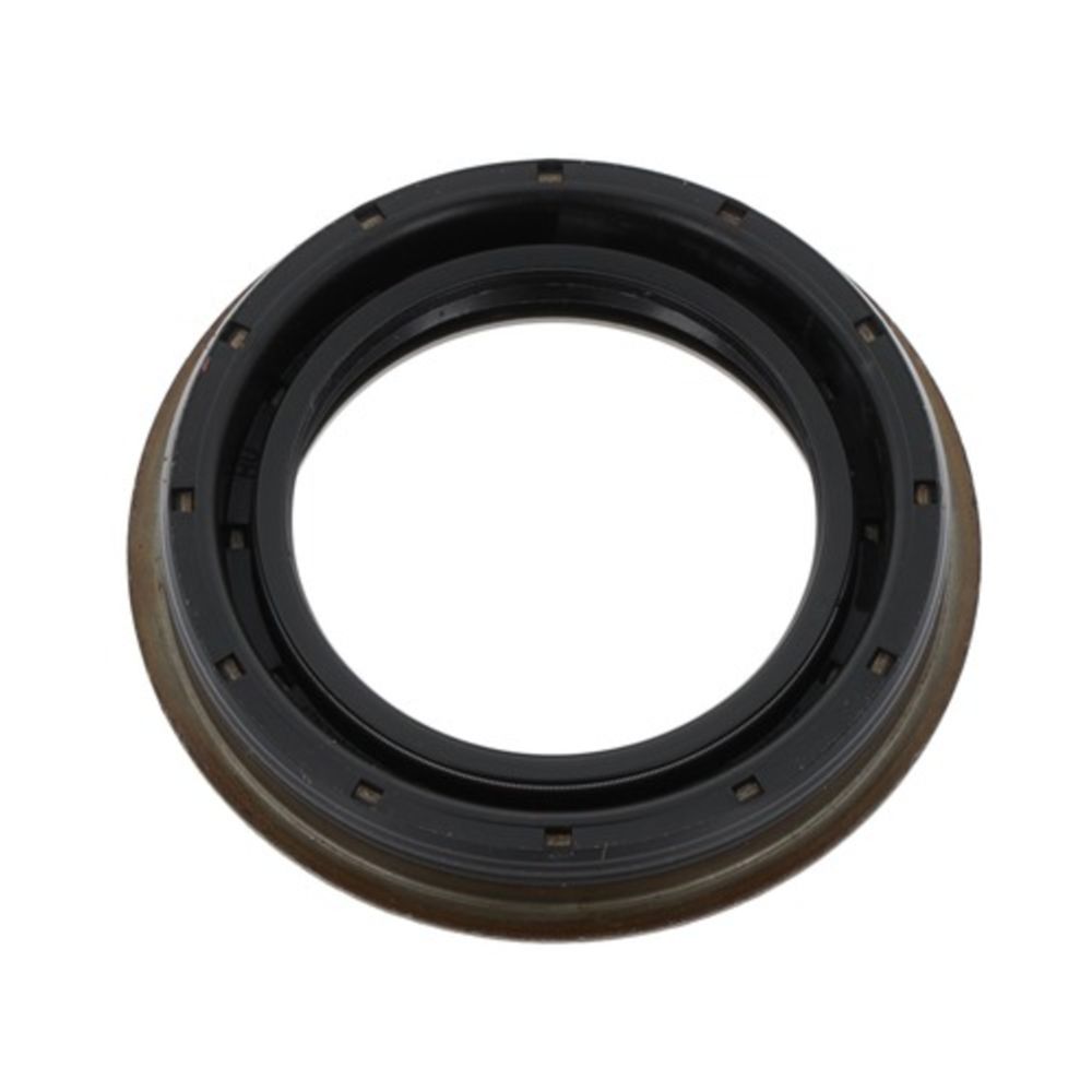 Tasauspyörästön akselitiiviste 27-01473