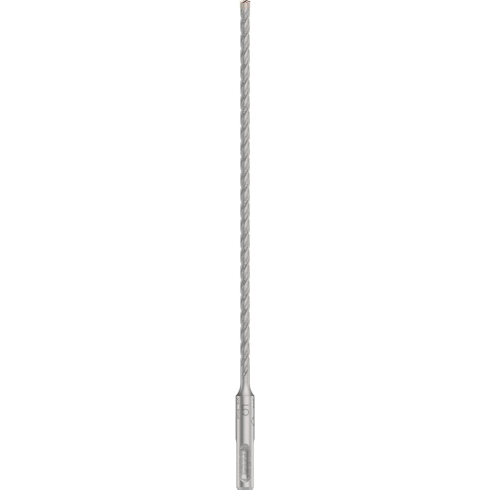 Bosch haamripuur SDS plus-5X