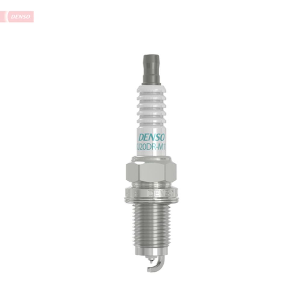 Denso SKJ20DR-M11S tändstift