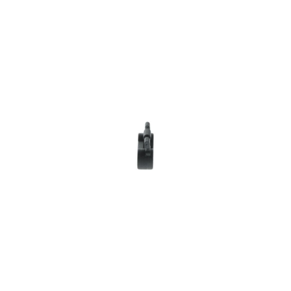 Sensor 28-00044