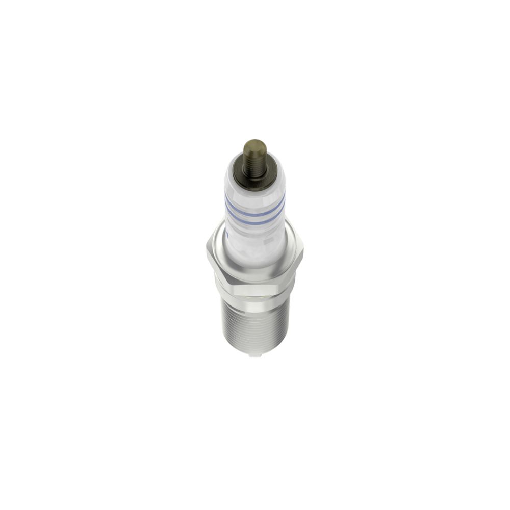 Bosch HR7MEW süüteküünal