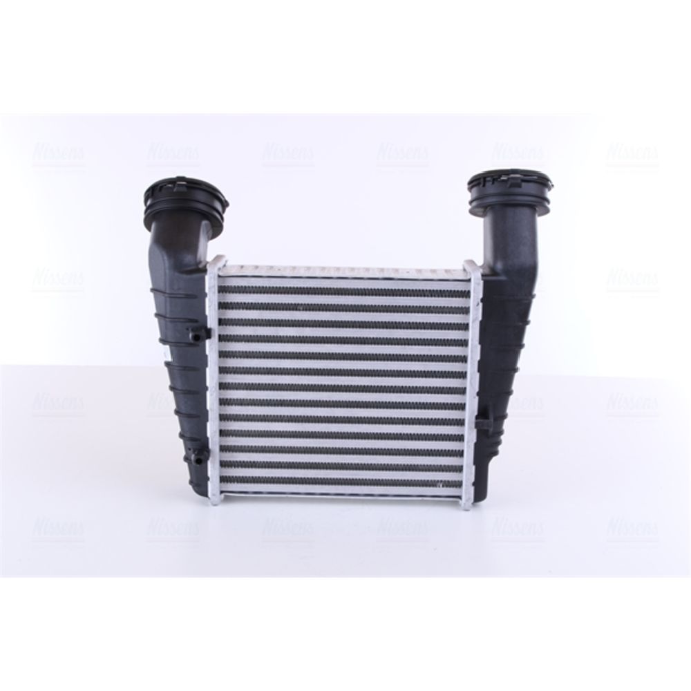 Kompressoriõhu radiaator 30-00071