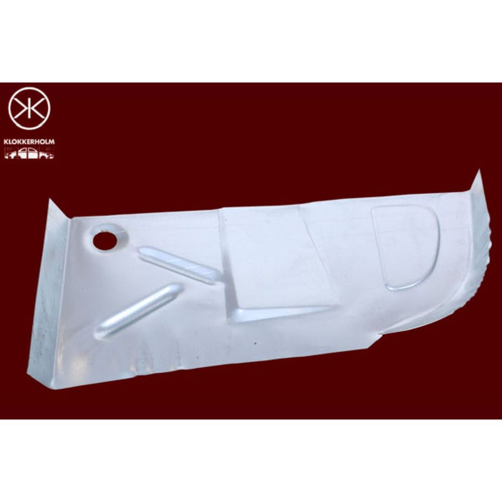 Lattia 35-25882