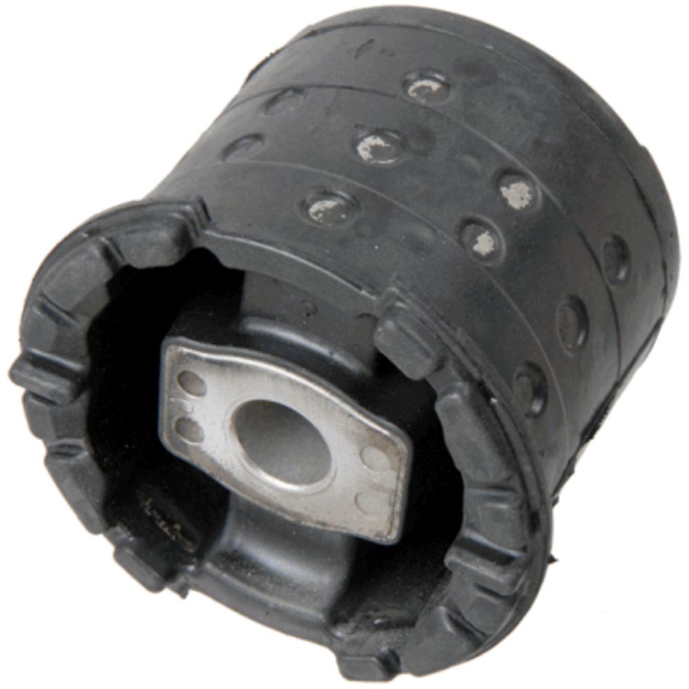 Sillatala kinnitus 18-3506