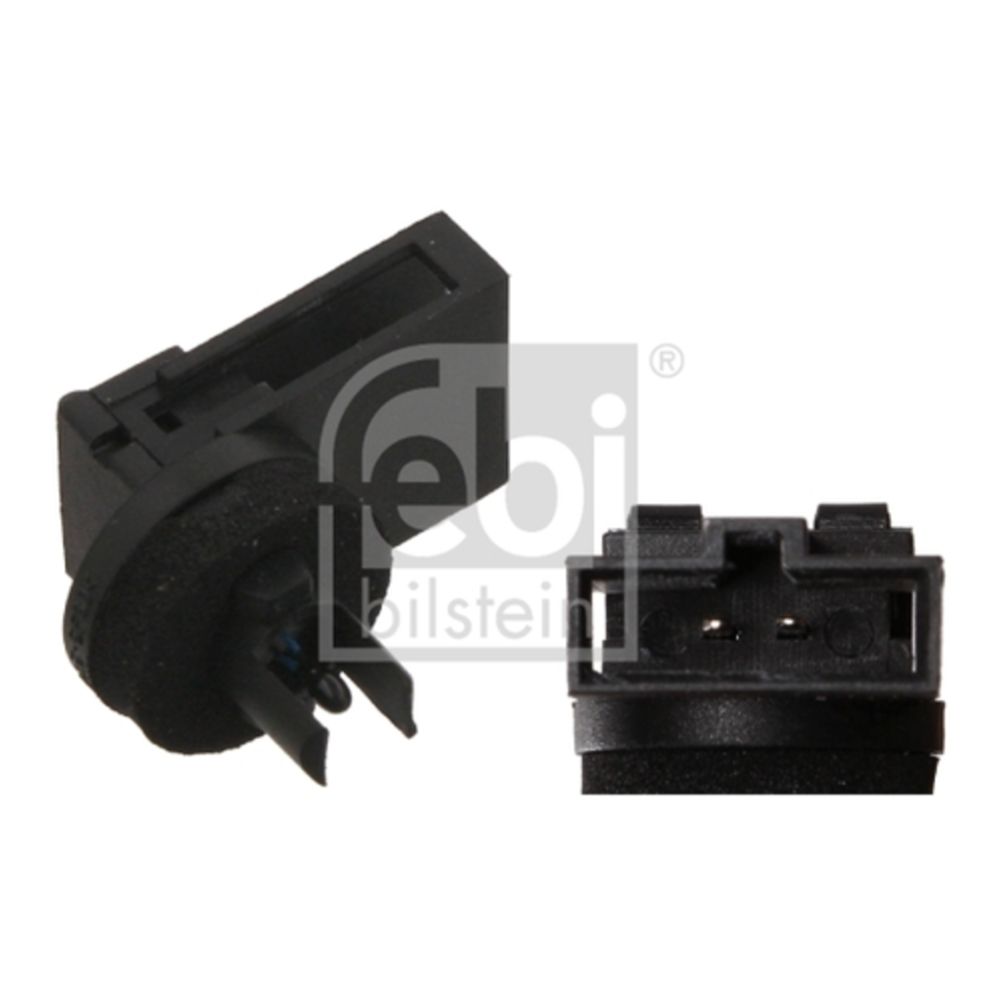 Sensor, innertemperatur 37-00004