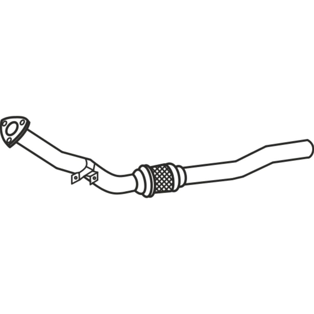 Pakoputki 14-1360