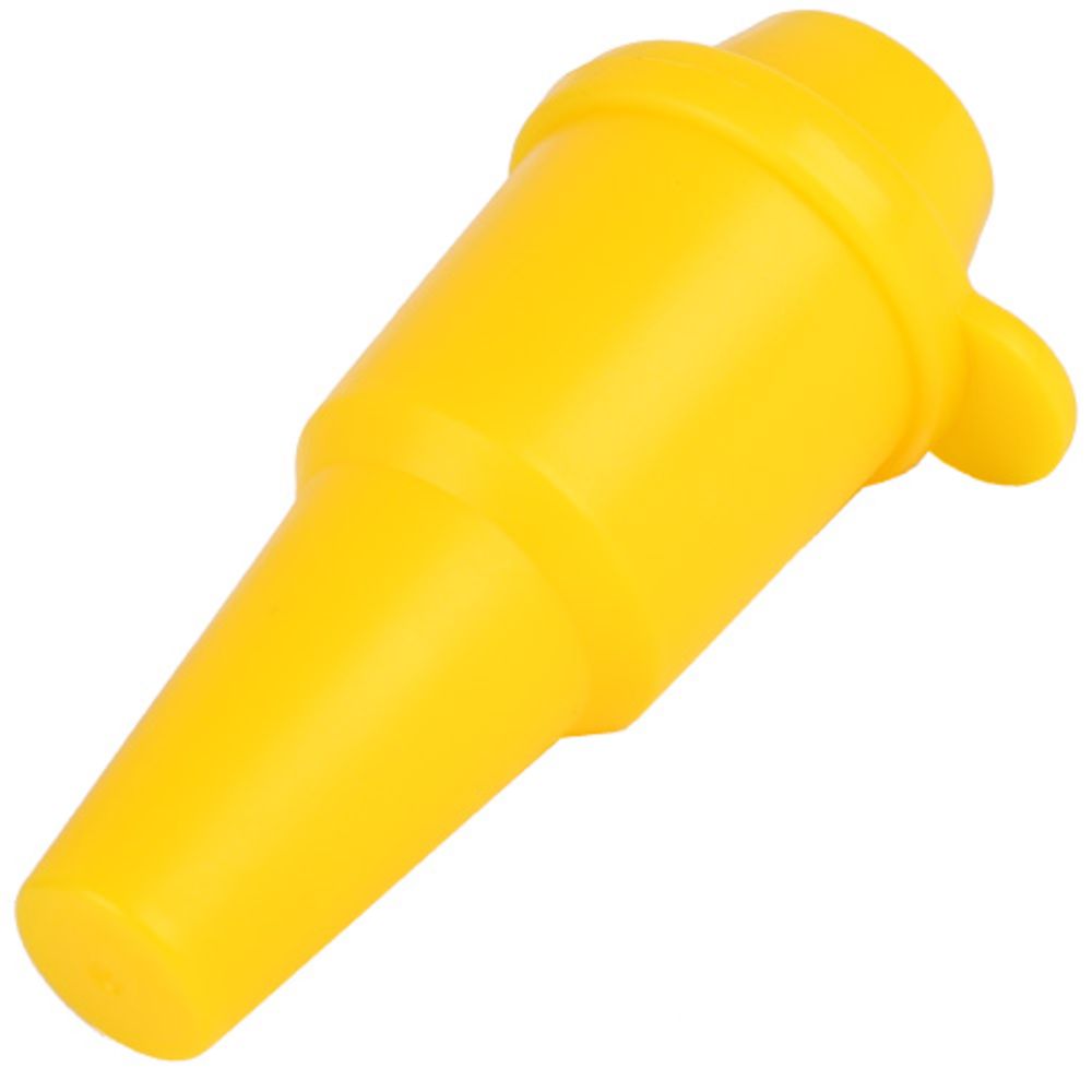 DZ Hardware süüteküünalde säilituskarp