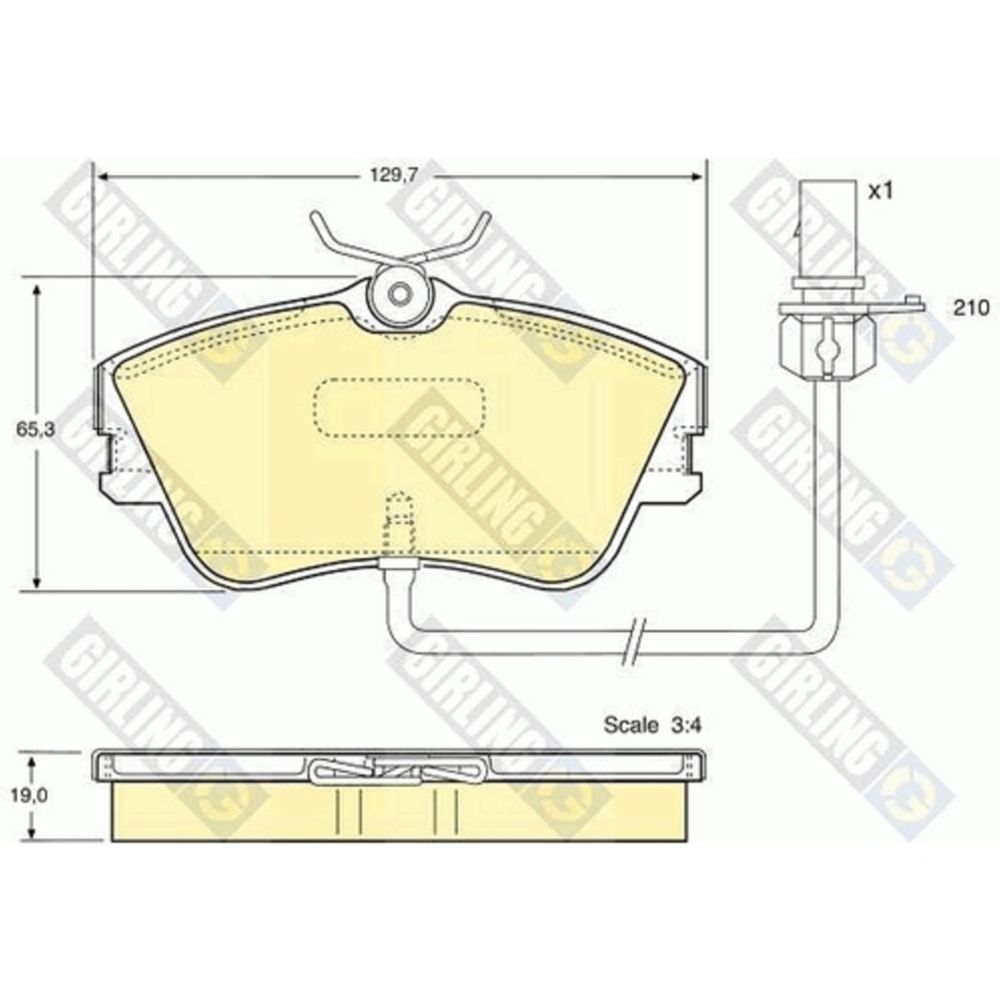 Jarrupalasarja 97-22455