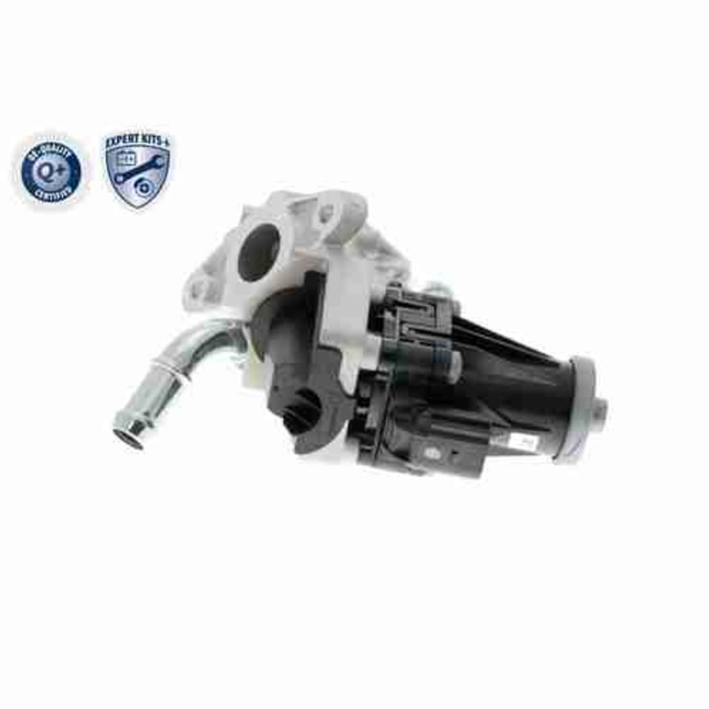 EGR-venttiili 28-4100