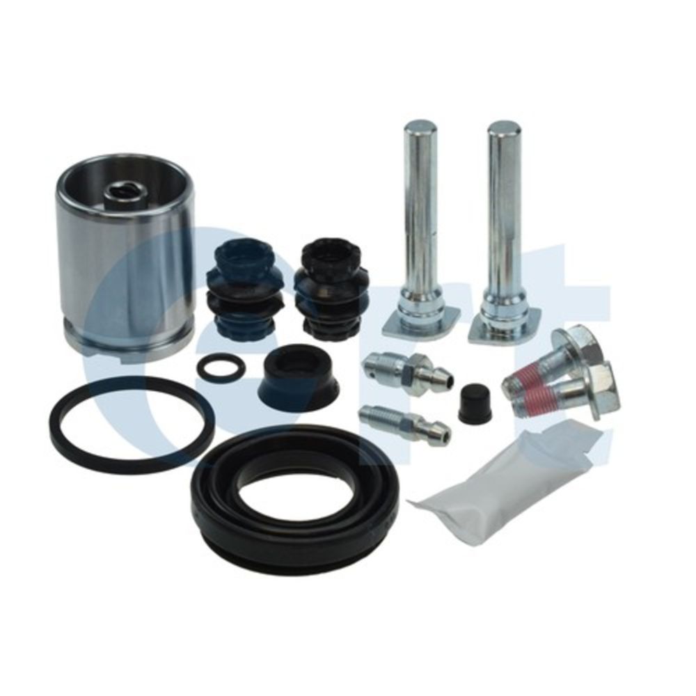 Jarrusatulan korjaussarja 23-02524