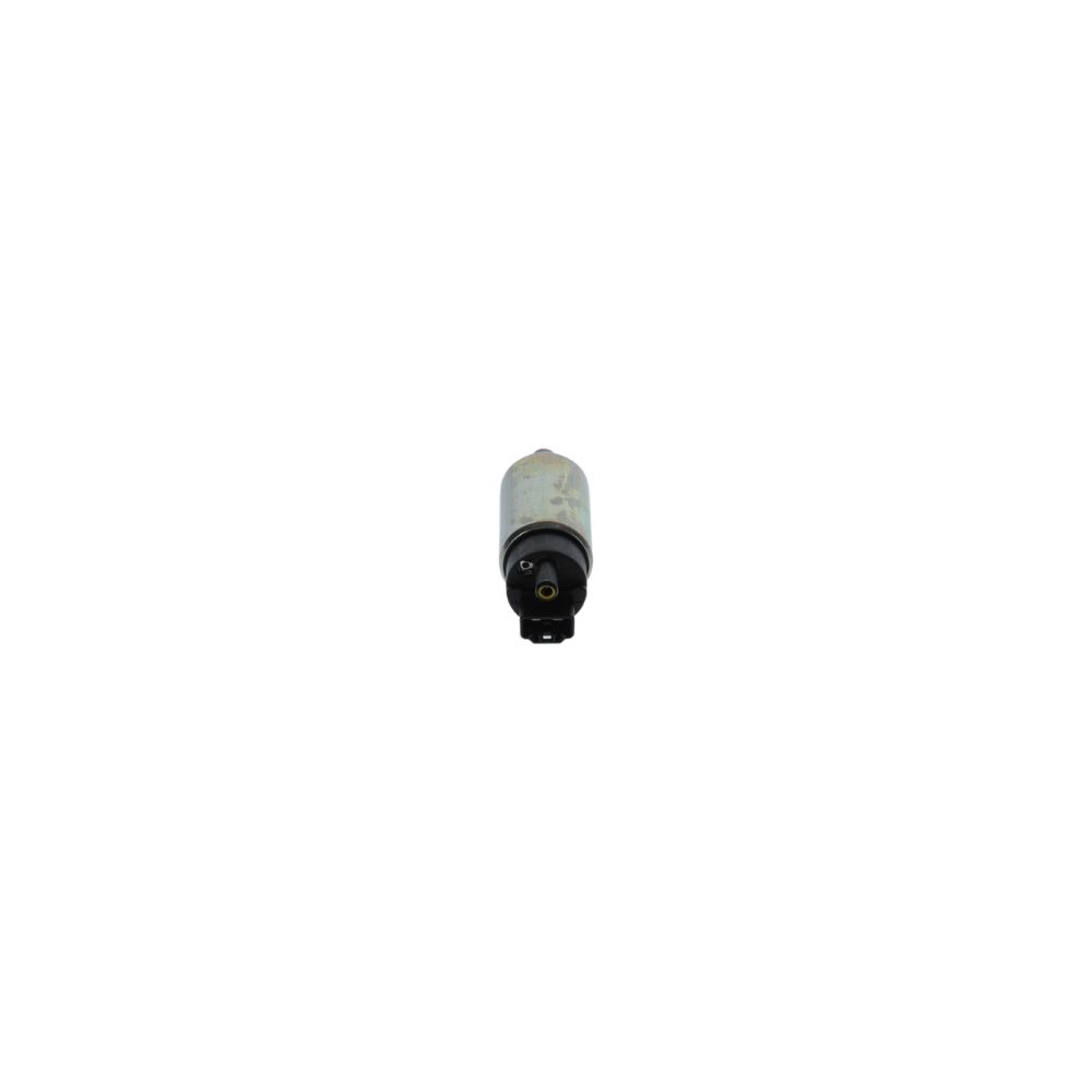 Polttoainepumppu 28-1481