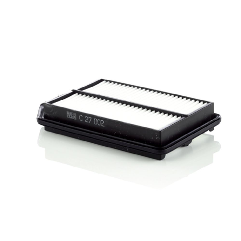 Ilmansuodatin 16-00489