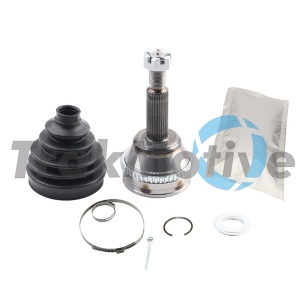 Vetonivelsarja 17-06444