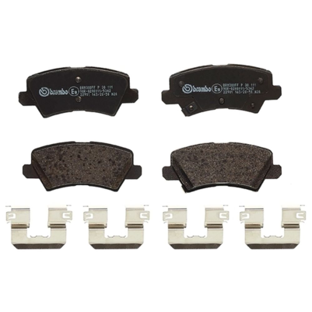 Jarrupalasarja 22-00502