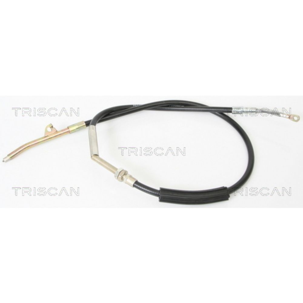 Käsijarruvaijeri 24-8669