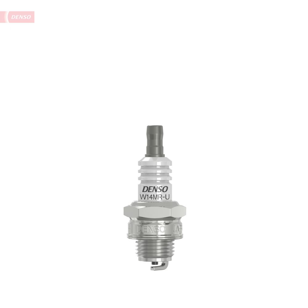 Denso W14MR-U sytytystulppa