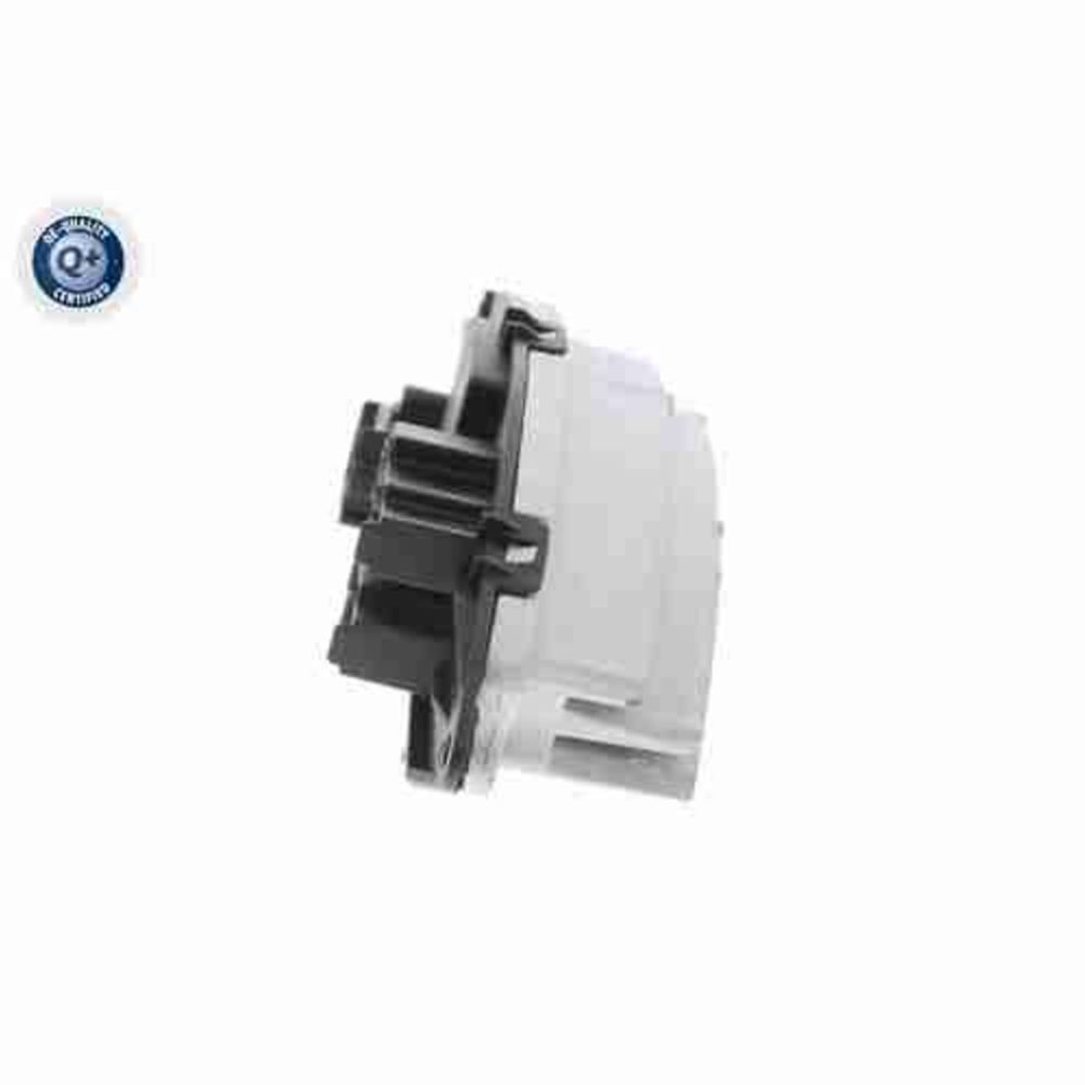 Vastus, sisäilmantuuletin 48-01014