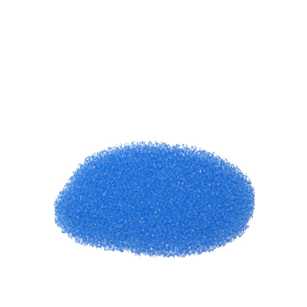 Salongiõhufilter 19-2136