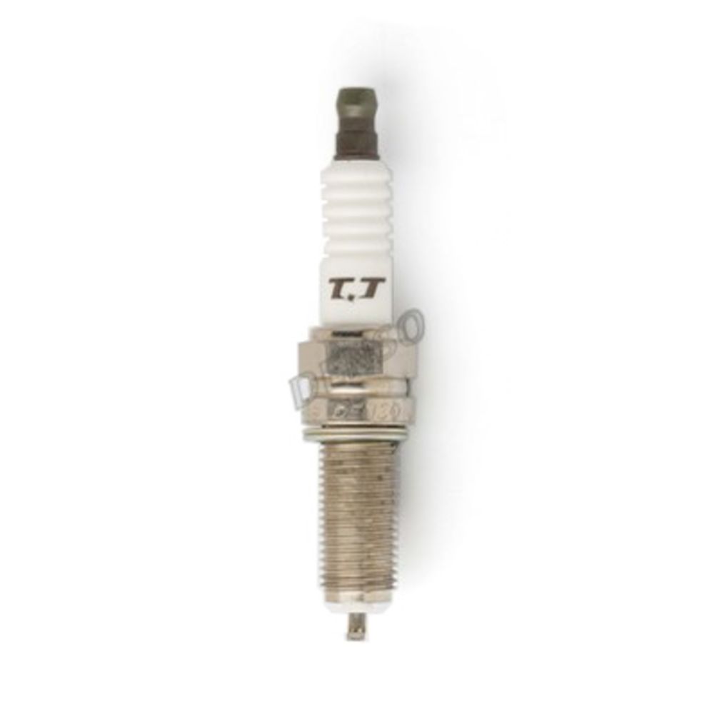 DENSO XUH22TT sytytystulppa