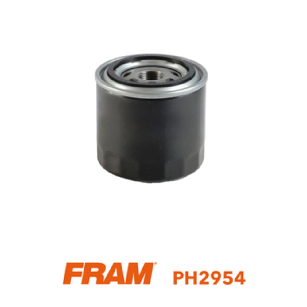 Õlifilter 97-15115