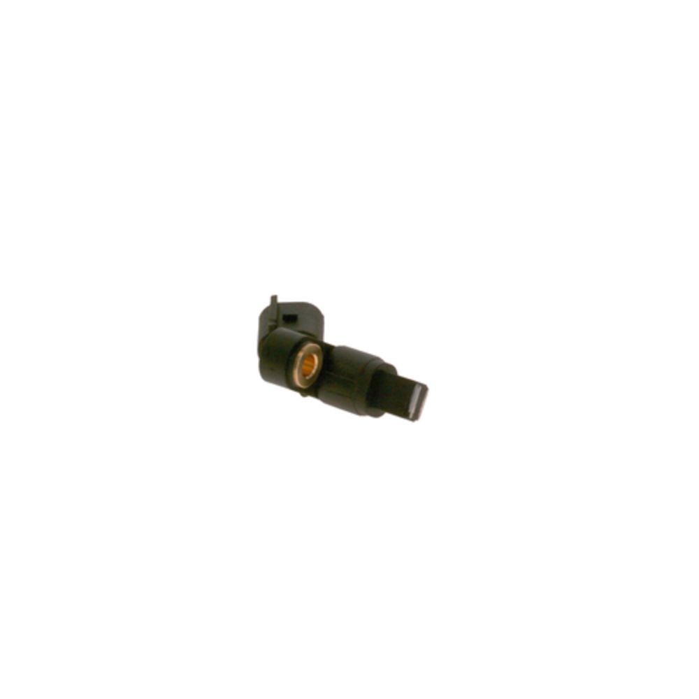 ABS-anturi 23-03262