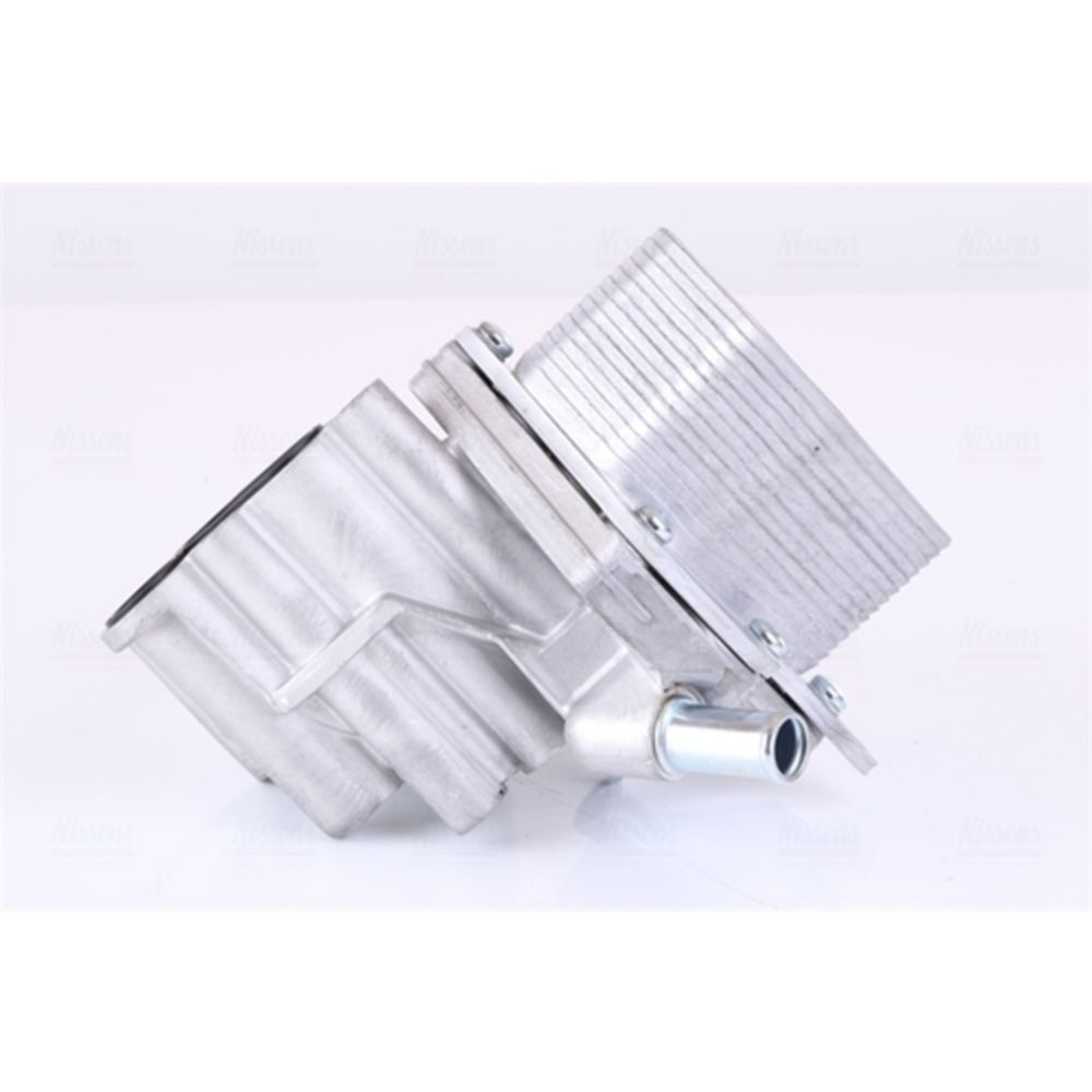 Öljynjäähdytin 30-04269