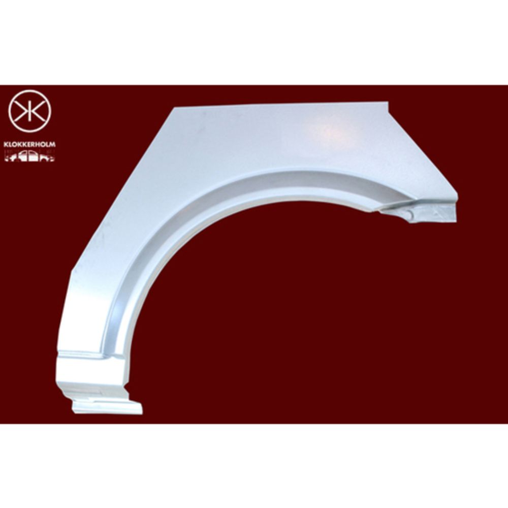 Kylkipaneli 50-51592