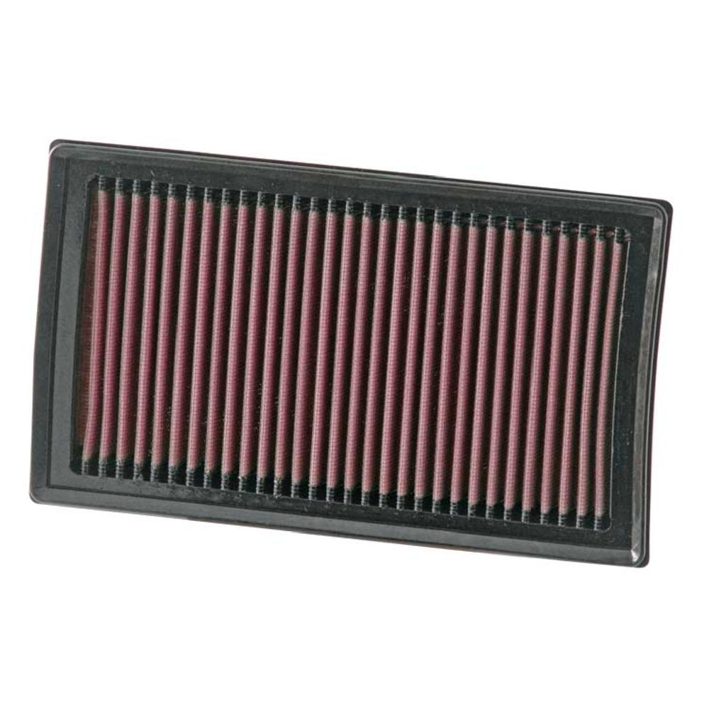Õhufilter 16-00230