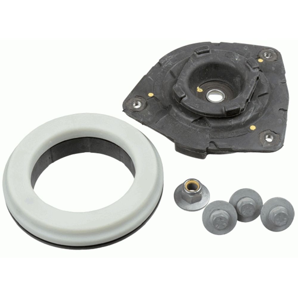 Reparationssats, fjäderbensstödlager 18-00477