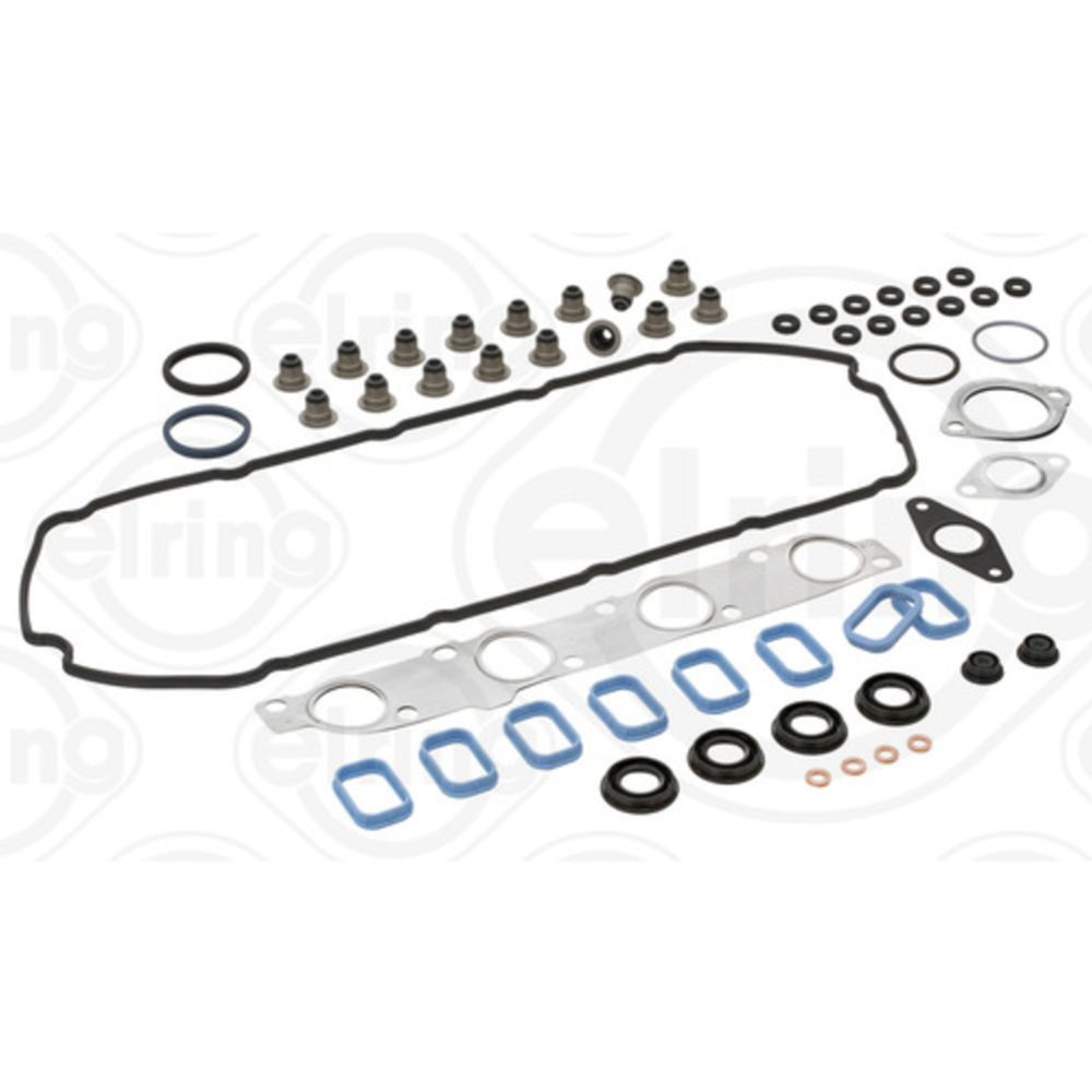 Packningssats, topplock 27-02563