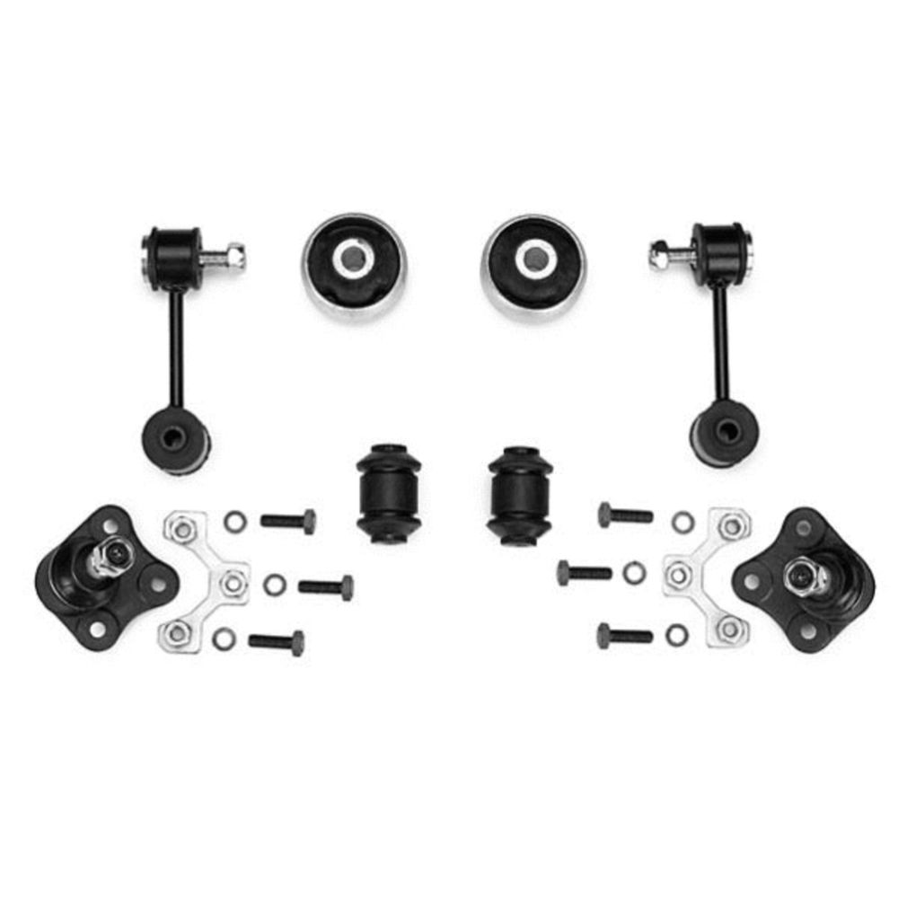 Poikittaistukivarren korjaussarja 17-1401