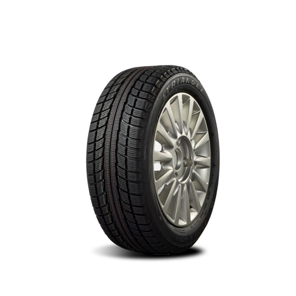 Triangle SnowLion 255/65R16 109H kitkarengas