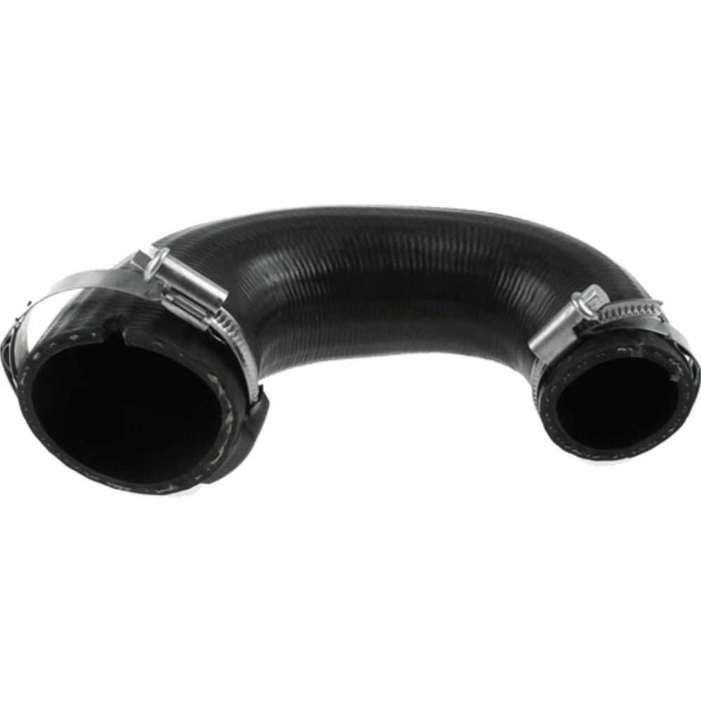 Ahtimen imuilmaputki 30-02118