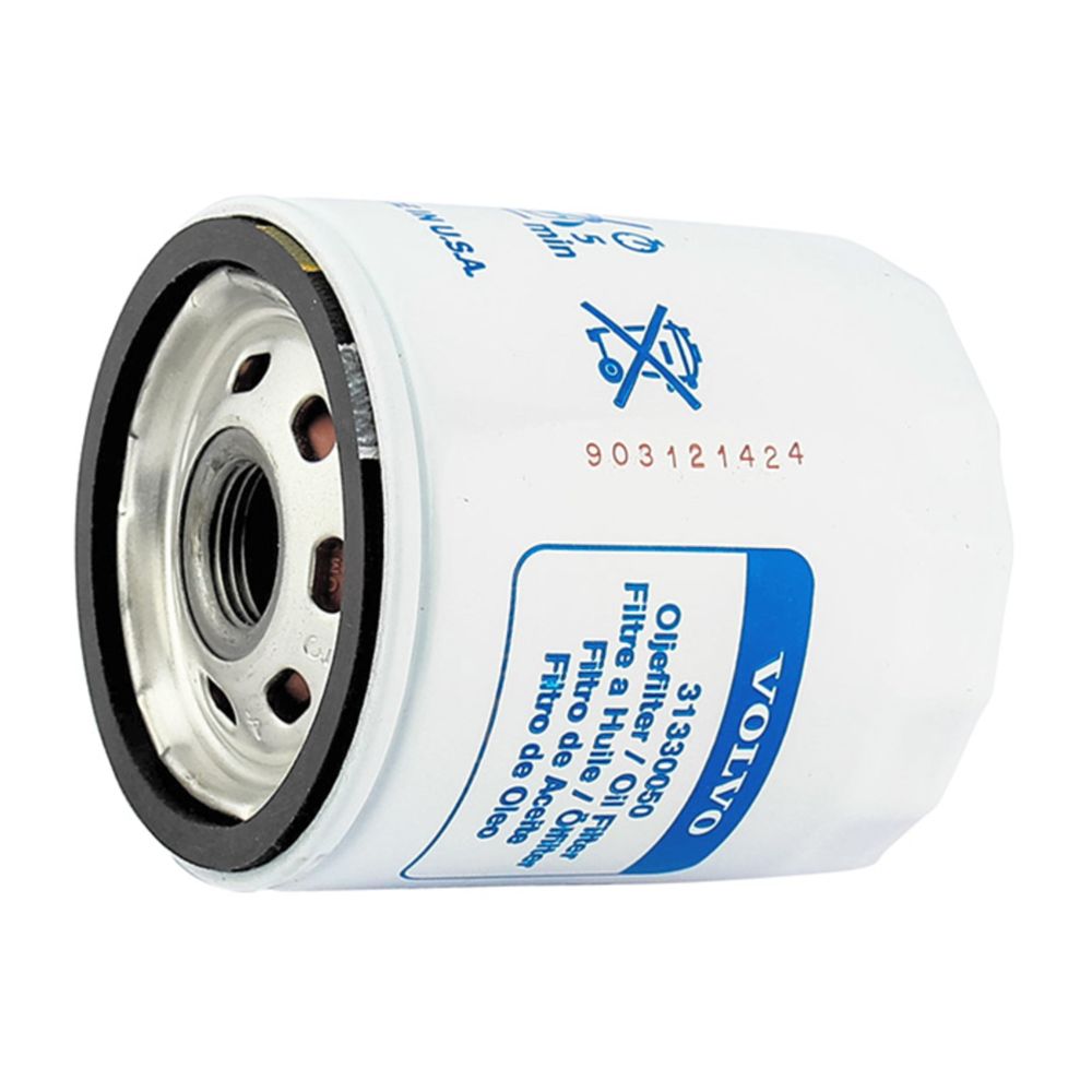 Õlifilter 15-3133