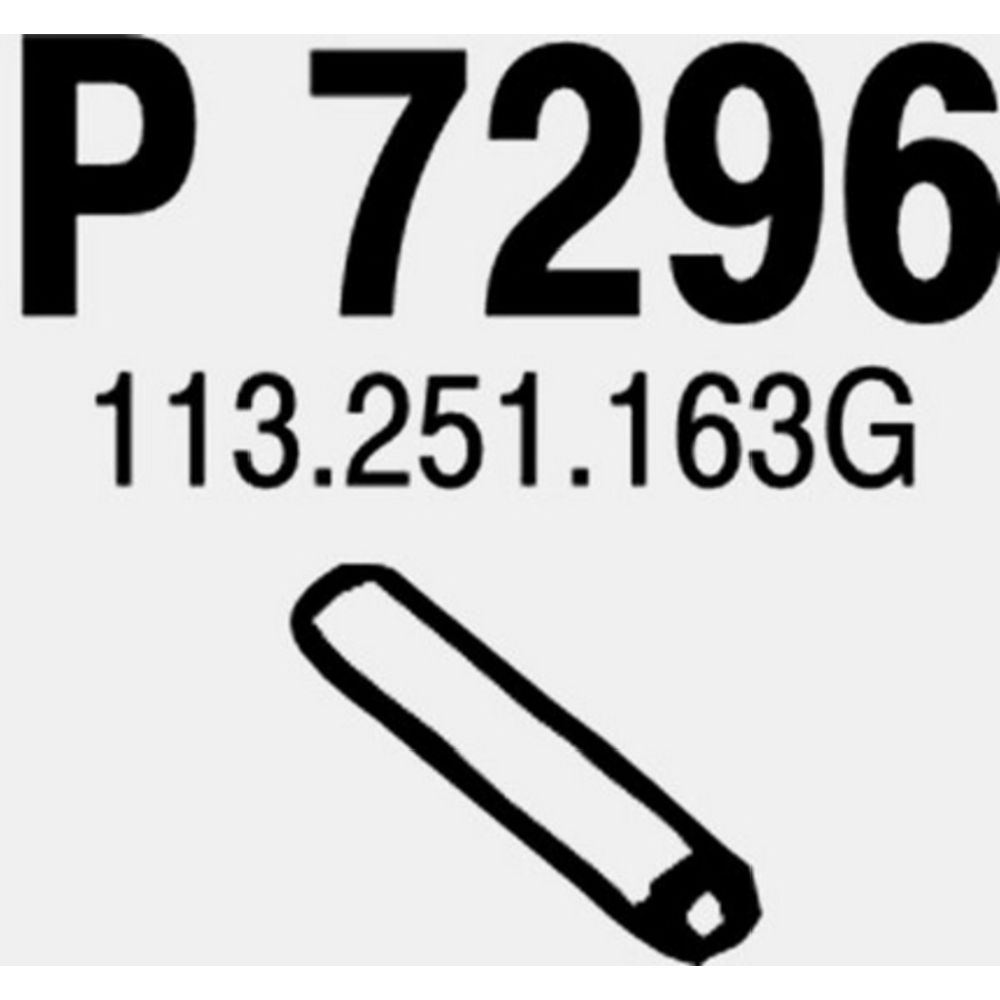 Heitgaasitoru 14-7296