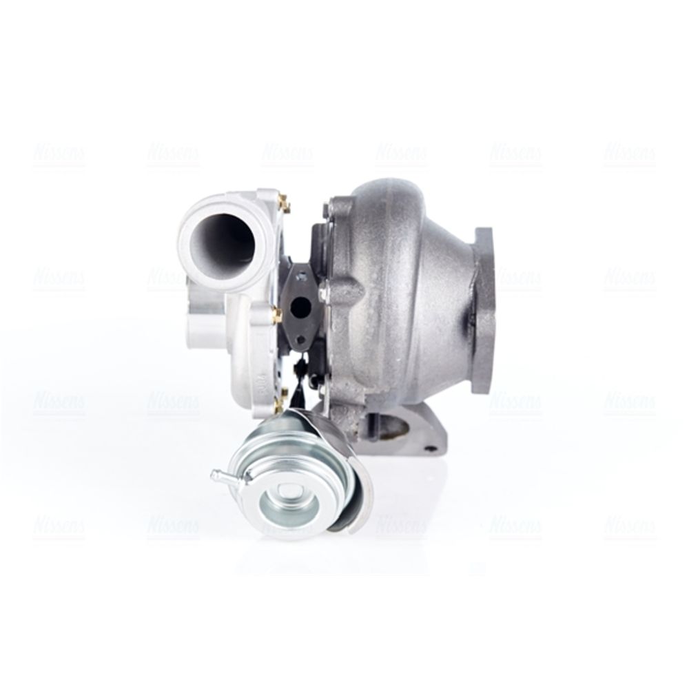 Turboahdin 13-93159